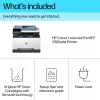 Πολυμηχάνημα HP Color LaserJet Pro MFP 3302sdw εκτυπωτής λέιζερ έγχρωμος
