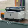 Πολυμηχάνημα HP Color LaserJet Pro MFP 3302sdw εκτυπωτής λέιζερ έγχρωμος