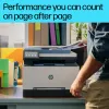 Πολυμηχάνημα HP Color LaserJet Pro MFP 3302sdw εκτυπωτής λέιζερ έγχρωμος