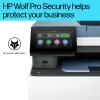 Πολυμηχάνημα HP Color LaserJet Pro MFP 3302sdw εκτυπωτής λέιζερ έγχρωμος