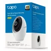 Κάμερα παρακολούθησης IP TP-Link Tapo C260 3840 x 2160 Pixel