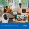 Κάμερα παρακολούθησης IP TP-Link Tapo C260 3840 x 2160 Pixel
