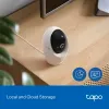 Κάμερα παρακολούθησης IP TP-Link Tapo C260 3840 x 2160 Pixel