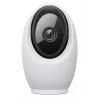 Κάμερα παρακολούθησης IP TP-Link Tapo C260 3840 x 2160 Pixel