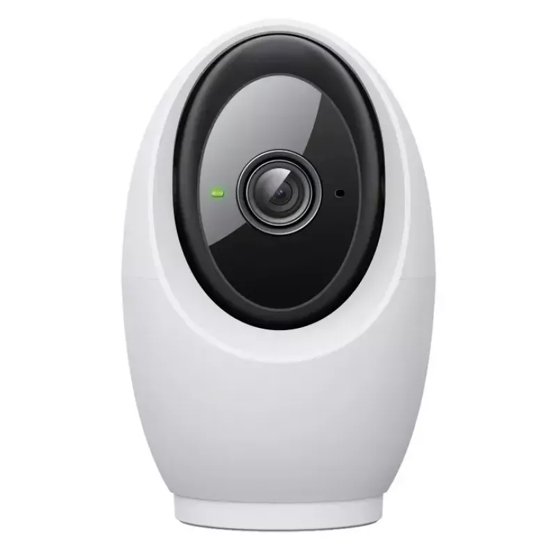Κάμερα παρακολούθησης IP TP-Link Tapo C260 3840 x 2160 Pixel