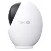 Κάμερα παρακολούθησης IP TP-Link Tapo C260 3840 x 2160 Pixel