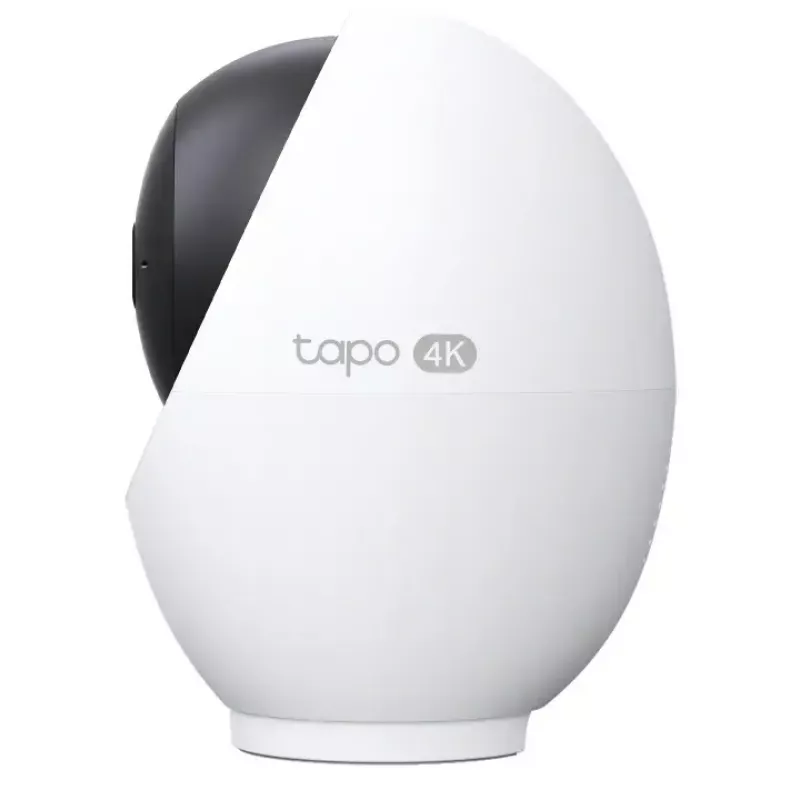 Κάμερα παρακολούθησης IP TP-Link Tapo C260 3840 x 2160 Pixel