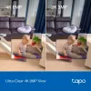 Κάμερα παρακολούθησης IP TP-Link Tapo C260 3840 x 2160 Pixel