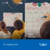 Κάμερα παρακολούθησης IP TP-Link Tapo C260 3840 x 2160 Pixel