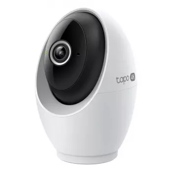 Κάμερα παρακολούθησης IP TP-Link Tapo C260 3840 x 2160 Pixel
