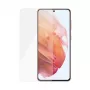 Γυαλί προστασίας οθόνης PanzerGlass για Samsung Galaxy S21 5G