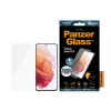 Γυαλί προστασίας οθόνης PanzerGlass για Samsung Galaxy S21 5G