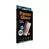 Γυαλί προστασίας οθόνης PanzerGlass για Samsung Galaxy S21 5G