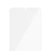 Γυαλί προστασίας οθόνης PanzerGlass για Samsung Galaxy S21 5G