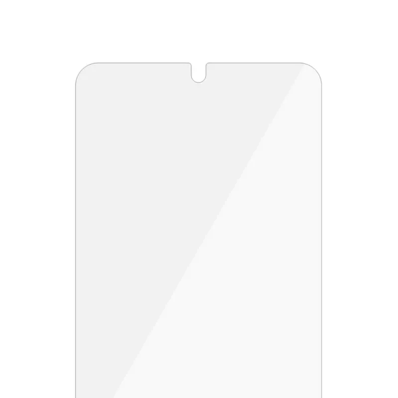 Γυαλί προστασίας οθόνης PanzerGlass για Samsung Galaxy S21 5G