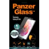 Γυαλί προστασίας οθόνης PanzerGlass για Samsung Galaxy S21 5G