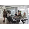 Σύστημα ομαδικής βιντεοδιάσκεψης POLY Studio X52 4K Ultra HD 60 fps