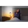 Philips Hue Twilight 929003711201 επιτραπέζιο φωτιστικό, White and Color Ambiance, λευκό