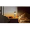 Philips Hue Twilight 929003711201 επιτραπέζιο φωτιστικό, White and Color Ambiance, λευκό