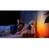 Philips Hue Twilight 929003711201 επιτραπέζιο φωτιστικό, White and Color Ambiance, λευκό