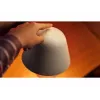 Philips Hue Twilight 929003711201 επιτραπέζιο φωτιστικό, White and Color Ambiance, λευκό