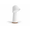 Philips Hue Twilight 929003711201 επιτραπέζιο φωτιστικό, White and Color Ambiance, λευκό