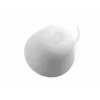 Philips Hue Twilight 929003711201 επιτραπέζιο φωτιστικό, White and Color Ambiance, λευκό