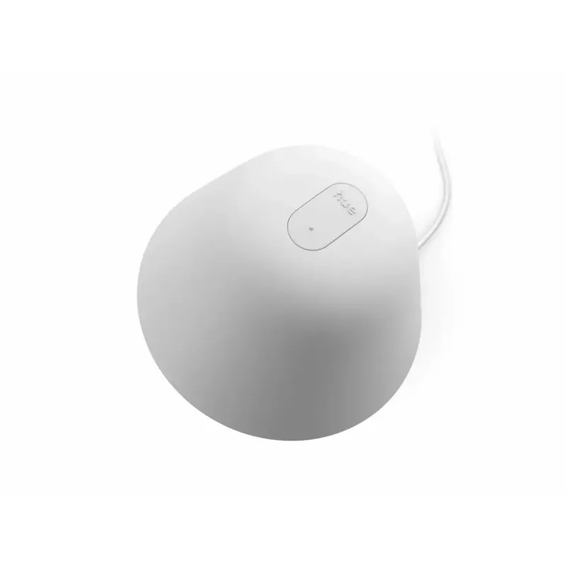 Philips Hue Twilight 929003711201 επιτραπέζιο φωτιστικό, White and Color Ambiance, λευκό