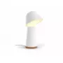 Philips Hue Twilight 929003711201 επιτραπέζιο φωτιστικό, White and Color Ambiance, λευκό