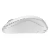 Ασύρματο σετ πληκτρολογίου και ποντικιού Logitech MK295 Silent