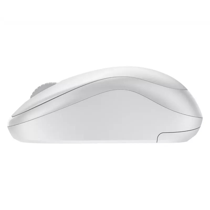 Ασύρματο σετ πληκτρολογίου και ποντικιού Logitech MK295 Silent
