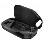 Θήκη φόρτισης HP POLY Voyager Legend 50/30 Mobile Charge Case — μαύρο
