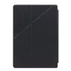 Θήκη Folio Mobilis 048015 27,9 cm (11 ίντσες)