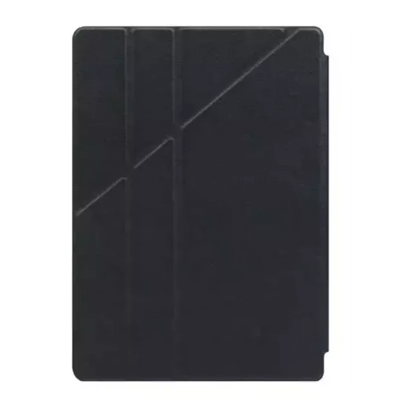Θήκη Folio Mobilis 048015 27,9 cm (11 ίντσες)