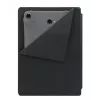 Θήκη Folio Mobilis 048015 27,9 cm (11 ίντσες)