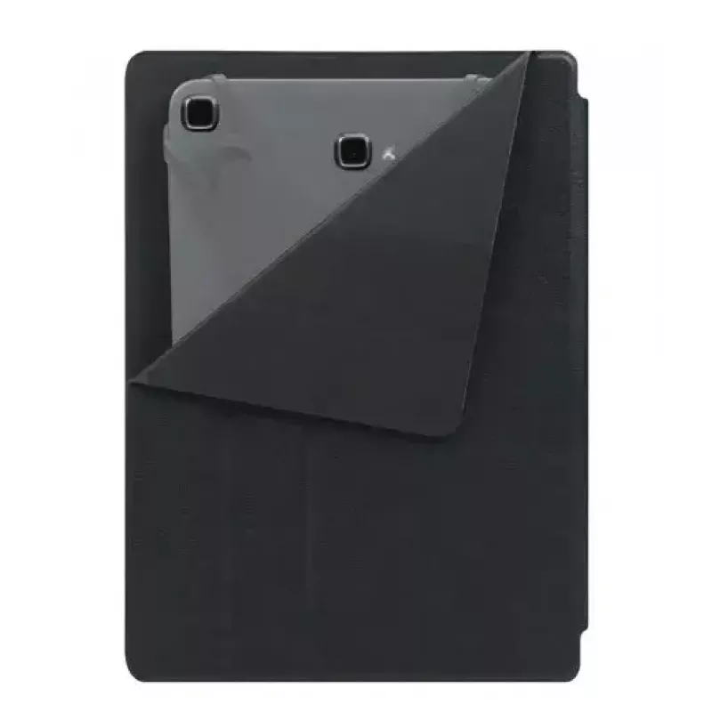 Θήκη Folio Mobilis 048015 27,9 cm (11 ίντσες)