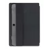 Θήκη Folio Mobilis 048015 27,9 cm (11 ίντσες)