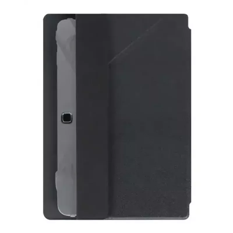 Θήκη Folio Mobilis 048015 27,9 cm (11 ίντσες)