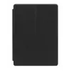 Θήκη Folio Mobilis 048015 27,9 cm (11 ίντσες)