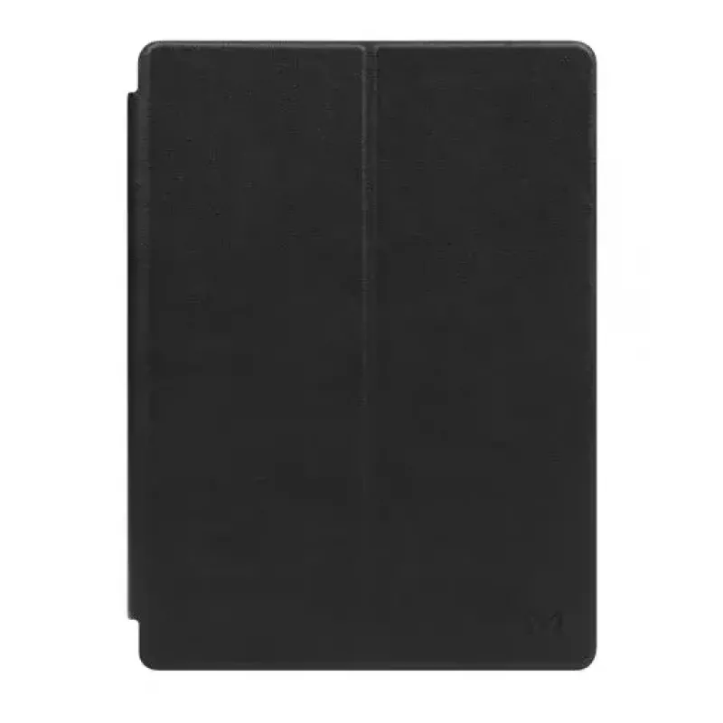 Θήκη Folio Mobilis 048015 27,9 cm (11 ίντσες)