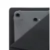 Θήκη Folio Mobilis 048015 27,9 cm (11 ίντσες)