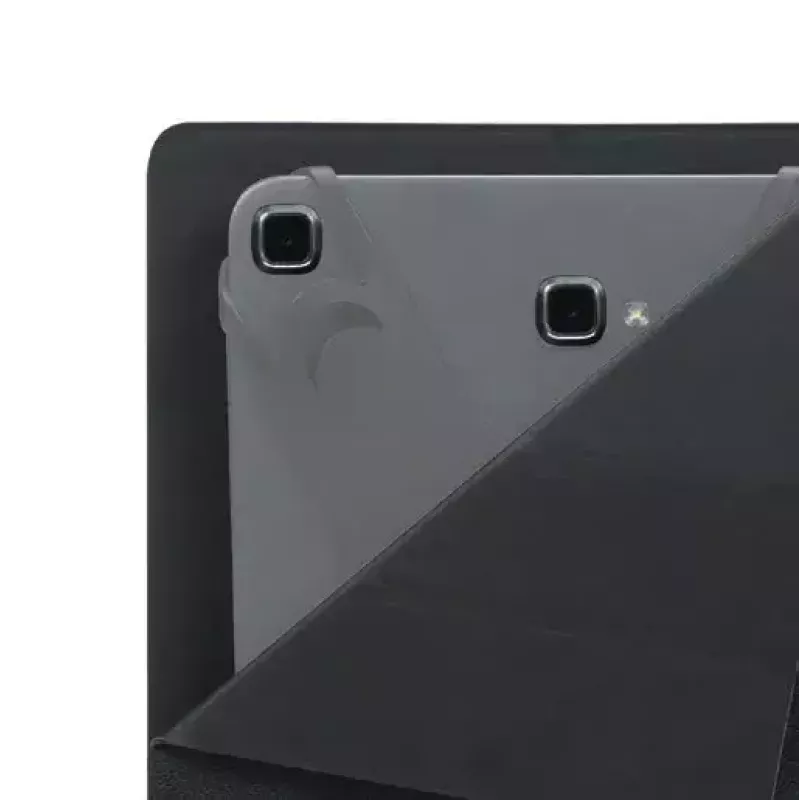 Θήκη Folio Mobilis 048015 27,9 cm (11 ίντσες)