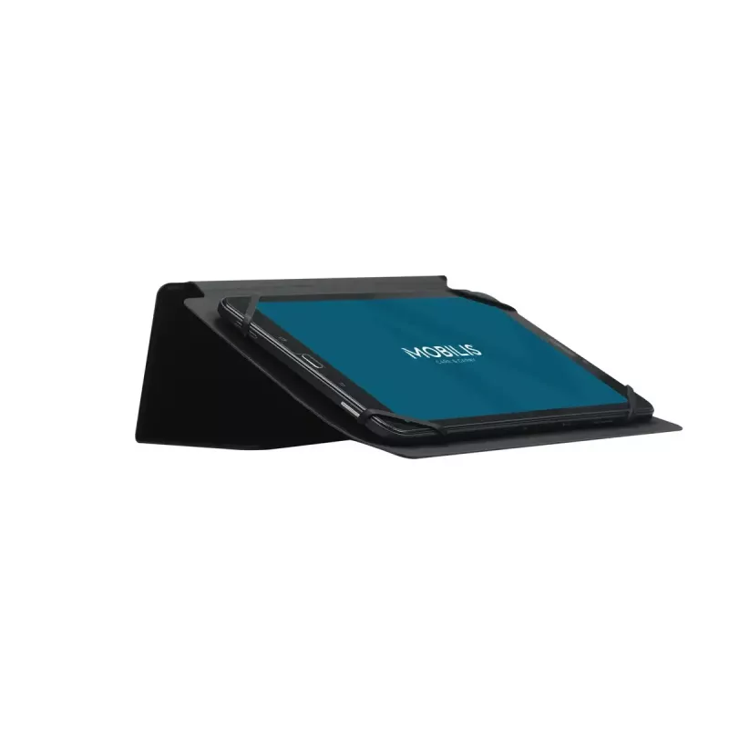 Θήκη Folio Mobilis 048015 27,9 cm (11 ίντσες)
