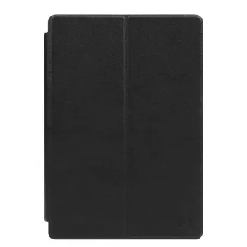 Θήκη Folio Mobilis 048015 27,9 cm (11 ίντσες)