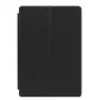 Θήκη Folio Mobilis 048015 27,9 cm (11 ίντσες)