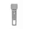 Electrolux E6HUE103 Ξύστρα εστιών