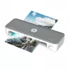 Πλαστικοποιητής θερμού HP OneLam 270 A4 270 mm/min γκρι, λευκό
