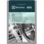 Electrolux M3GCS201 Αλάτι πλυντηρίου πιάτων 1 kg
