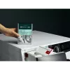 Electrolux M3GCS201 Αλάτι πλυντηρίου πιάτων 1 kg