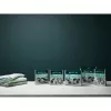 Electrolux M3GCS201 Αλάτι πλυντηρίου πιάτων 1 kg